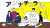 アンナチュラル年末一挙放送決定！ ということで！描いてみました！！ こういうのは得意なんだけどなぁ&hellip;  #アンナチュラル #石原さとみ #窪田正孝 #井浦新 #市川実日子  #野木亜紀子 #米津玄師 #lemon