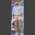 Wearing casual. Acting formal!  #OOTD #OOTDfashion #DailyLook #InstaOOTD #WIW #WIWT #LookBook #OutfitPost #OutfitGoals #TodayImWearing #MeToday #OutfitOfTheDay #TodaysOutfit #OOTDShare #MyLook #CurrentlyWearing #MyLookToday #InMyCloset #LookOfTheDay 