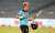 What a battle of nerves by the youngsters. Both #SamCurran and #Natarajan displayed tremendous grit under pressure. Great game of cricket in the end. India continues to rule in all formats. Good series win in the end against England. Congratulations 