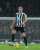 EPL : Newcastle 0-0 Arsenal full time #Newcastle #ARSNEW  #EPL