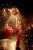 Ahhh what a night Got to perform You Only Love Me for the first time EVER!  Keep streaming, it means so much to me!