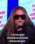 | @RitaOra teases a collaboration with an 'big and iconic' DJ on her new album. Any guesses?