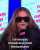 | @RitaOra teases a collaboration with an 'big and iconic' DJ on her new album. Any guesses?