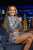 | STUNNING! @RitaOra during an interview on #FallonTonight today, February 1, 2023. #1