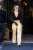 Rita Ora leaving her hotel in New York, NY on February 02, 2023. More photos here: