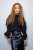 Rita Ora looks stunning in a David Koma look as she films Live With Kelly & Ryan in NYC. More photos here: