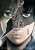 ドラマ #親愛なる僕へ殺意をこめて 10/5(水)よる10時スタート  期間限定！ 今だけ原作漫画が3巻分無料  \u25a1楽天ブックス(Kobo)   \u25a1Amazon(kindle)   #山田涼介 #しんぼく