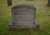 Forever our Pop Tate  #Riverdale