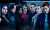 10 minutes family.  the last 10 minutes.   #Riverdale #GoodbyeRiverdale