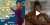 This Spanish weather woman&rsquo;s tape got Lę&aelig;ked (DO NOT CHECK REPLIES)