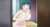 Goddess Caf&eacute; Terrace Episode 1 looks good  I'll be there   放送まであと1日   #女神のカフェテラス #GoddessCaf&eacute;Terrace  #anime