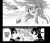 Ouka is back  The same old legendary frame from Ami   桜花が帰ってきました  #女神のカフェテラス #GoddessCaf&eacute;Terrace  #manga