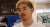 #井岡一翔 の尿から大麻成分検出！しかしJBCの嫌がらせでは？と話題  \u2714\ufe0f︎ タトゥー問題での確執 \u2714\ufe0f︎ ドーピング疑惑でのJBC謝罪 \u2714\ufe0f︎ 今回報道されてる検体は大晦日の試合後のもの \u2714\ufe0f︎ アンチドーピング機関WADAの基準値より低く試合は決行 \u2714\ufe0f︎ このタイミングでの発表  どう思いますか？