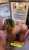 Had to cum quick before her hubby got home#cheating #bbw #ebony #cumshot #head #bj #milf #stepmom #hoe #thot #slut #whore #backshots #pov #homemade #leaked #nsfw #leaked