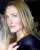 Tatjana Patitz, the supermodel who rose to fame in the 1980s and 1990s, died today at the age of 56. The cause of death was breast cancer. R.I.P.  #TatjanaPatitz