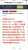母親が全国旅行割で行こうとしてた宿、今日16時に18時までに申請しなかったら旅行支援割適用しないとサイトに書かれてたのに、予約していた人にはメールなどの連絡一切無かったそう。ひどすぎ。  #全国旅行割