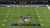 The fact that Brett Maher drilled this so perfectly after officials tried to rob him of glory is so awesome.  (via @NFL)