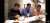 ダチョウ倶楽部でCM決まったときのご飯が忘れられないほど美味かったらしい！ジモンさんてマジであったかい人だよ！#ダチョウ倶楽部　#上島ロス