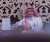 #نبيها_منك_يالشايع_الجوف الاختبارات لن تظل كل العمر عن بُعد، ولذلك الأمر يستحق التفكير والمراجعة ، والتراجع عن القرار تقديراً للمصلحة وضماناً لسلامةٍ أكبر وتفادياً لأي تسلّل لهذا الفيروس الخفي . #نبيها_منك_يالشايع_الجوف  @JoufUniversity @spokesman_ju