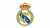بيان رسمي من ريال مدريد |  &bull; فيما يتعلق بالحوادث الخطيرة التي وقعت في محيط ملعب فرنسا في سان دوني، باريس، في 28 مايو 2022، بمناسبة نهائي دوري أبطال أوروبا بين ريال مدريد وليفربول، يريد النادي توصيل التالي: