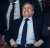 - هل كنتم قادرين على المنافسة من أجل أردا جولر؟   خوان لابورتا (رئيس برشلونة): نعم، كان يمكننا فعل ذلك، لكننا لا نريد ذلك. لا مع أردا جولر ولا مع لاعبين آخرين. لدينا معايير معينة وسوف نحترمها. لا نريد العودة إلى الوراء.