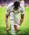 Crack. #RealMadrid