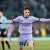 POV : Tu marques ton PREMIER BUT seulement 28 secondes apr&egrave;s ton entr&eacute;e en jeu. #RealMadrid   Crack Arribas.
