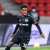 | CONFIRM&Eacute;  : Le Real Madrid suit attentivement Jeremie Frimpong  (Bayer Leverkusen, d&eacute;fenseur droit), comme annonc&eacute; en exclusivit&eacute; il y a plusieurs mois par @LSR_RM.   @Ramon_AlvarezMM #RealMadrid