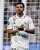 | GOOAAALLLLL DE RODRYGOOO  !! #RealMadrid   MONSIEUR CHAMPIONS LEAGUE   (0-1 Real Madrid)