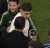Valverde was a little surprised by winning the MOTM award