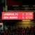 We really did this to Liverpool at their own background. Real Madrid makes it look easy.