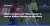 ЦСКА разгромил &laquo;Краснодар&raquo; в&nbsp;матче Кубка России по&nbsp;футболу