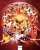 W杯開幕までの'超過密日程'  マドリー\u21e839日間で12試合 バルサ\u21e840日間で12試合 シティ\u21e842日間で12試合 ユナイテッド\u21e843日間で13試合 リヴァプール\u21e843日間で13試合 アーセナル\u21e843日間で13試合 スパーズ\u21e843日間で13試合 チェルシー\u21e843日間で13試合 バイエルン\u21e844日間で13試合  '約3日に1試合'