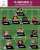 『W杯 グループリーグ ベストイレブン』  シュチェスニー グヴァルディオル サウター ジョルディ･アルバ ハキミ カゼミロ ブルーノ グリーズマン ガクポ エンバペ 堂安律  \u26a0\ufe0eMARCA紙選出 [ @marca ]  #FIFAWorldCup