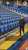 チェルシー戦後のアザール  『(スタンフォード･ブリッジに)多くの思い出があるよね？』  アザール『多くの思い出！』  『良い思い出？』  アザール『すべて良い思い出だ！』  #UCL
