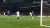 チェルシー 0-2 レアル･マドリー  ・ロドリゴが2点 ・ヴィニシウスがアシスト ・バルベルデがMOM ・クルトワ神 ・マドリーが2戦合計4-0で準決勝へ ・マドリーはプレミア勢との対戦で6連勝 ・マドリーは直近13年で11度目のCL準決勝進出  ハイライトはこちら 　　　　&darr;