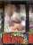 ナンパーズ ピーターズ LOTUS エロナンデス Primo 新作 #アダルトDVD 入荷しました  今年いっぱいでAV女優を引退の 超絶可愛いパイパンエンジェル #宮沢ちはる ちゃん@miya_chiharuu  のベストオススメです  人妻セレブDXなど シリーズ作品複数枚でもまとめ買い最強割でお得に買えます