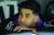 EXCL: Real Madrid received an offer from England for Marco Asensio this week, club is willing to not let the Spaniard leave, no chance at the moment. #transfers   &bull; Real Madrid are offering a contract until 2027, with &euro;1m salary upgrade, ne