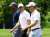 Tiger, Rory, JT. T-3 hours. LFG