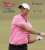 After going out in 37, Rory fires *another* 5-under 30 on the front 9 to move to -8 for the week and 1 back of the current lead   A stellar start and some great battling early from Rors at the #USOpen