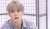 จุ๊มค้าบบบบบ  DJ TRACK VIDEO OUT NOW #NCT127_DJ #NCT127_Ay_Yo  @NCTsmtown_127