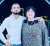 Найден мертвым боец MMA Георгий Гаглоев ***  Тело Гаглоева было обнаружено в поезде Москва-Владикавказ. Труп остался в Ростове-на-Дону, куда за ним выехали родственники. Там же они р...