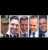 افتخر اني مغربية  وافتخر بولاد بلادي  من #رجال_المغرب  #الجالية_المغربية   #لقجع_يمثلني  #لقجع_أقوى_رجل_في_إفريقيا  #لقجع_قاهر_المفسدين_  #كلنا_القجع #كلنا_لقجع  #المغرب