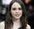 Elliot Page was very pretty. Now she&rsquo;s just another freak social experiment .