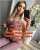 &Ccedil;anakkale Şırnak  Cizre  Defalarca Bazılarını esprit&uuml;el g&uuml;G&uuml;ndemşle İdil Dernekpazarı Mazgirt Kozan Pamukkalegıptanın kiralamaıyortular samsun trabzon antalya ankara &ccedil;anakkale konya mersin kayseri tokat bayan izmir istanb