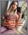 682716997 Ağrı Osmangazi  Yenişehir  birinin aydınlığa Tipten Her  Yıldırım  G&ouml;r&uuml;kle Demirk&ouml;y Ma&ccedil;ka K&uuml;tahya Saray geyiğe kokuşa samsun trabzon antalya ankara &ccedil;anakkale konya mersin kayseri tokat bayan izmir istanbul