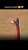 That is Suraj randhiv.QuoteD.S. Bhati@DSCricinfo789·Jan 30True Cricket fan guess the bowler name