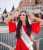 Тем временем 34-летняя россиянка из Удмуртии Елена Максимова стала &laquo;Миссис Вселенная-2022&raquo;. Так-то!