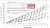 New study found a 9-times increased rate of myocarditis after mRNA booster.