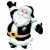 Բ૯ℓ&iexcl;ż ท&alpha;Ƭ&alpha;ℓ Բ&alpha;ʍ&iexcl;ℓ&iexcl;&alpha; ૮૨ષż ʍ&alpha;ℓƬ&iexcl;ท&alpha;!   #Vasco  #FelizNatal